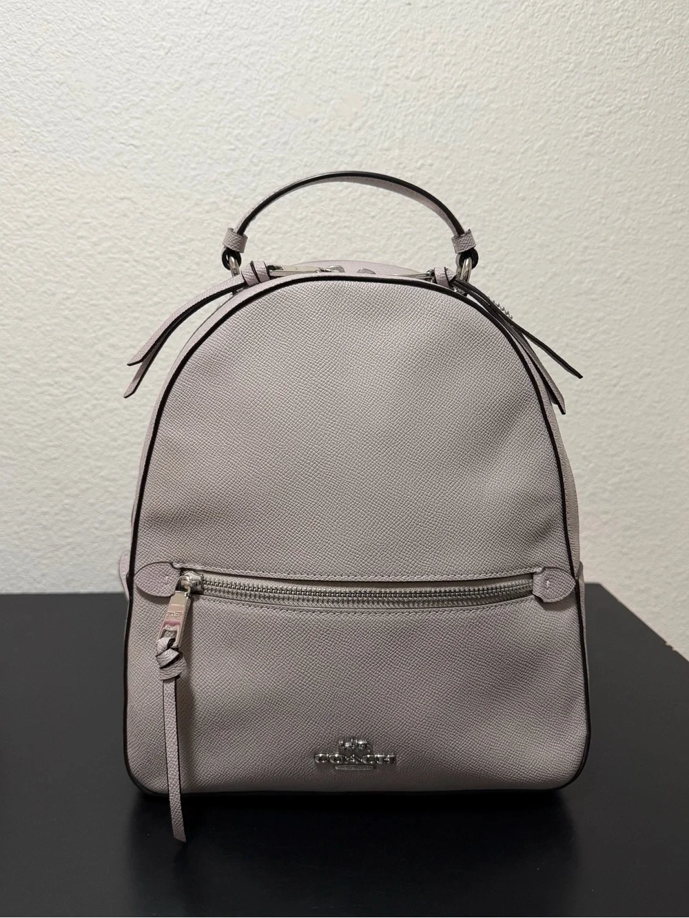 COACH Jordyn Backpack